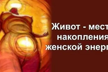 Легендарният владетел Кадафи е това, което той направи за народа си! Интересното е всичко