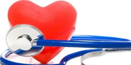 szív kezelésére Németországban hiba korrekció, transzplantáció, költség, klinika