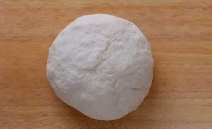 Tortilla și brânză într-o tigaie o varietate de rețete cu fotografii