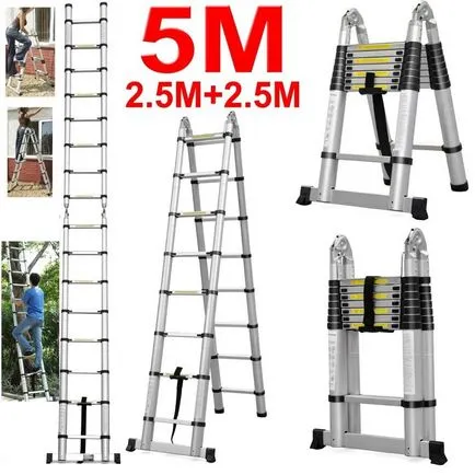 specii Ladder transformator și operațiuni specifice