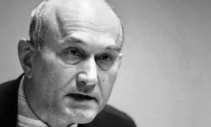 Lukasenko halott - éljen Lukasenko!