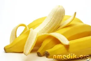 Маски за лице с банан - рецепти и съвети