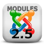 în Plugin Manager 2 Joomla