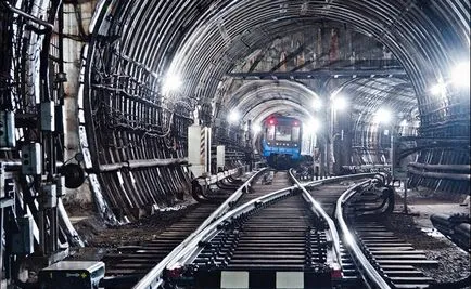 Metró a földműves mítosz vagy valóság - Pénzügy bigmir) net