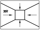 Dimensionarea pe desene arhitecturale