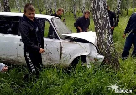 На живота на 21-ви век в българските люлката снимки