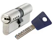 Mul-T-Lock junior key-vágás, szeletelés kulcs multilok