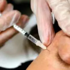 București, știri, la Moscova, pe fată în vârstă de 29 de ani a murit după injectarea unei clinici private