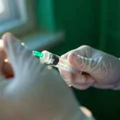 București, știri, la Moscova, pe fată în vârstă de 29 de ani a murit după injectarea unei clinici private