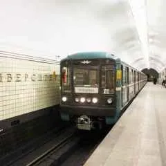Budapest, hírek, egy ember meghalt egy metró - University
