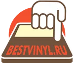 Стикери - Онлайн магазин за bestvinyl