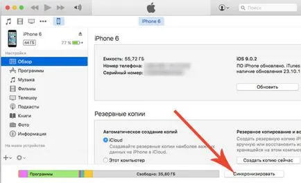 Nem frissített alkalmazások az App Store valamilyen okból nem tölti le, letölthető alkalmazásokat az iPhone,