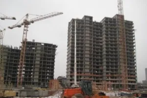 Новото строителство в метрото пролетариата - цените на апартаменти в нови сгради