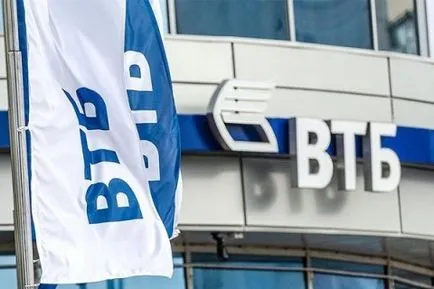 revizuire independentă a VTB Bank