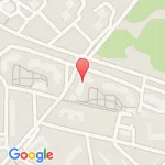 Olympus Medical si Centrul de diagnostic, România, București, Udaltsov Street 77 - recenzii, evaluări,