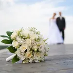 Описание традиционна сватба беларуски
