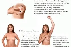 Chirurgie pentru a elimina cancerul de sân