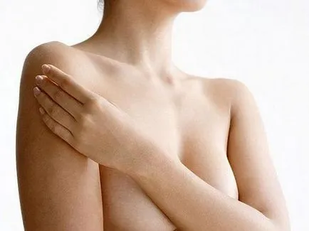 Portalul Onco - cum de a restabili mobilitatea mâinilor după mastectomie