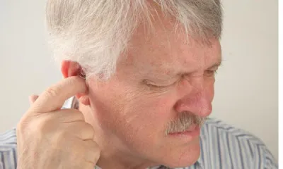 Отомикоза симптоми ушната мида и лечение лекарства