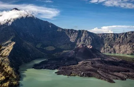 Lombok Island - független utazási, loveyouplanet