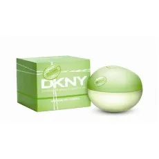 DKNY parfumuri si cosmetice, catalog, fotografii, preturi