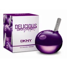 DKNY козметика и парфюмерия, каталог, снимки, цени