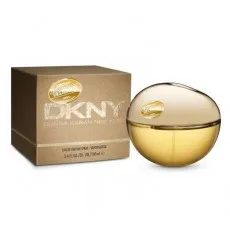 DKNY козметика и парфюмерия, каталог, снимки, цени