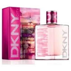 DKNY parfumuri si cosmetice, catalog, fotografii, preturi