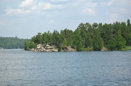 tó Tavatuy