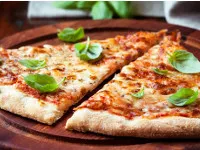 rețete de pizza pentru cele mai populare tipuri de pizza