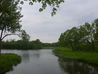 Петербург и околностите - Санкт Петербург Петерхоф предградия