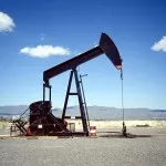 Oil - опасна заплаха за екологията