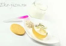 înlocuitori pentru produse cosmetice naturale