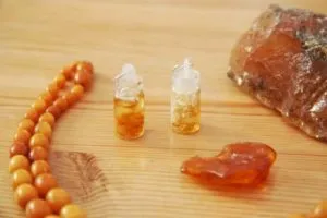 remedii naturale si homeopate pentru dureri în gât