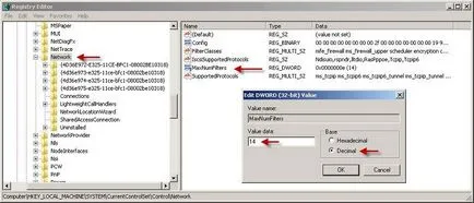 Konfigurálása és telepítése Cisco VPN kliens windows 7 és 10