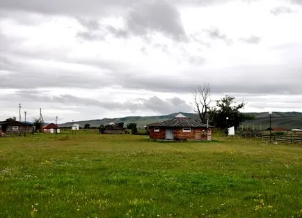 Természetes Do natura sibirica kozmetikumok - események - rendezvények - élő organikus