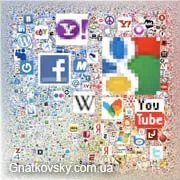 Favicon потърсете друг сайт, дизайн и разработка на сайта