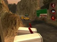 memorii cache Postal2 și trucuri