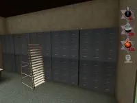 Postal2 cache és trükkök