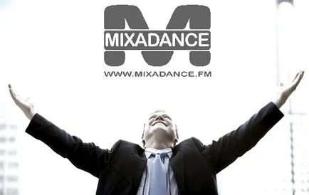Добрите навици на богатите хора да променят живота към по-добро, mixadance FM