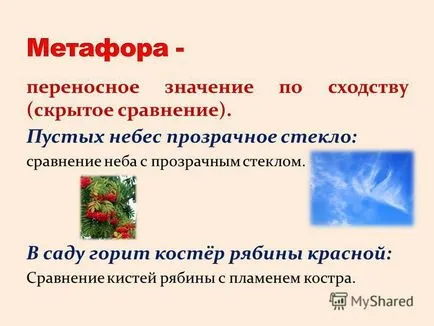 Презентация на урока по български език в учителя 10-ти клас и средно училище 1-ви Калининград област