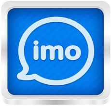 A program imo (IMO) - letölthető az orosz számítógép
