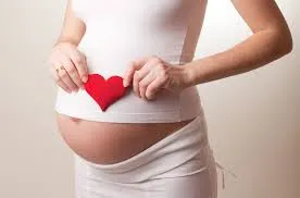 Problémák, amelyek a legnagyobb valószínűséggel fordulnak elő a terhesség alatt
