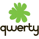Qwerty (Qwerty) интернет - връзка и настройка
