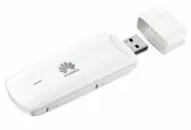 Kinyit Huawei e3272 (m100-4) a hangszóró - mobiltelefon