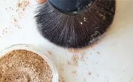 Publicații și bloguri despre cosmetice profesionale cosmeticieni