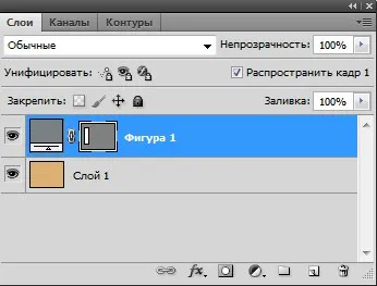 Публикуване на това как да се направи модулен модел в Photoshop общност 