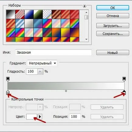 Публикуване на това как да се направи модулен модел в Photoshop общност 