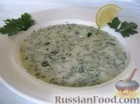 Recept hash klasszikus on