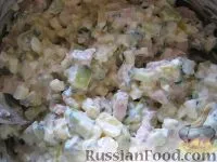 Recept hash klasszikus on